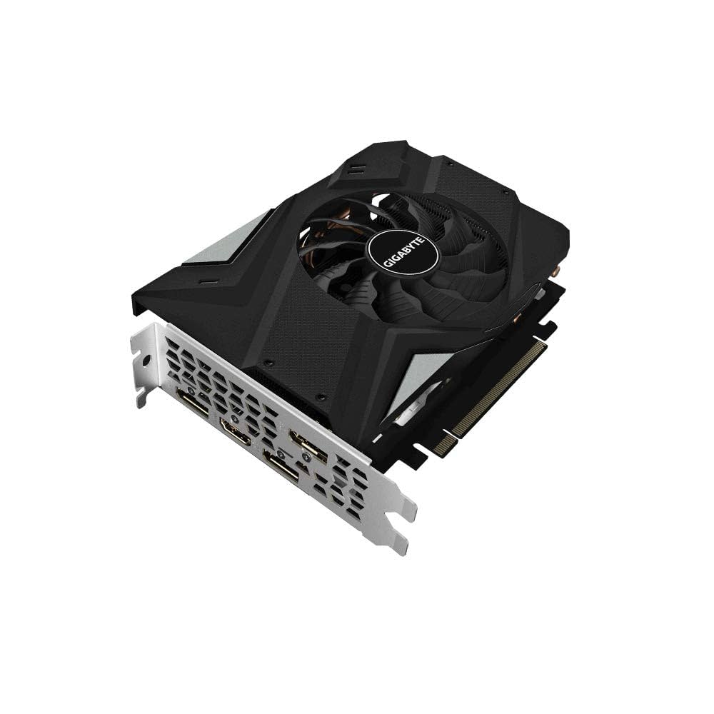 グラフィックボード・グラボ・ビデオカード ELSA RTX2060 12gb Amazon | ELSA エルザ GeForce RTX 2060 S.A.C グラフィックス